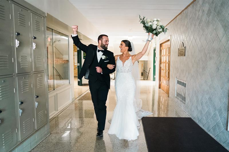 shadowbrook-shrewsbury-nj-wedding-photography-paul (pj)-stephanie3305160.jpg